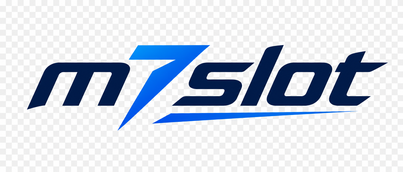 m7slot